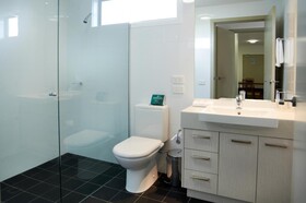 Quest Werribee