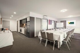 Quest Werribee