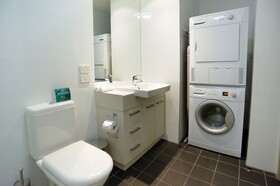 Quest Werribee