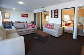 Quest Werribee