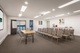 Quest Werribee
