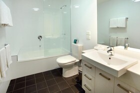Quest Werribee