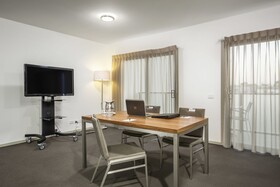 Quest Werribee