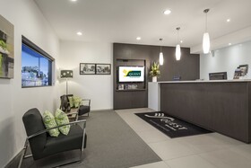 Quest Werribee