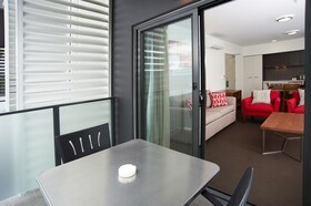 Quest Werribee
