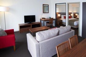 Quest Werribee