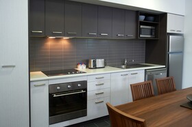 Quest Werribee