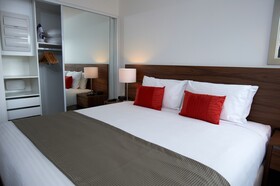 Quest Werribee