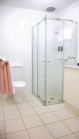 Werribee Park Motor Inn