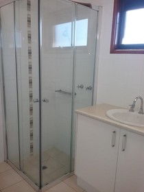 Werribee Park Motor Inn