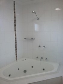 Werribee Park Motor Inn