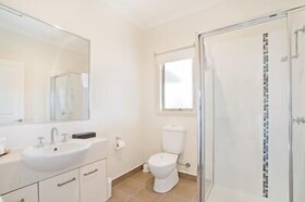 Werribee Short Stay Villas & Accommodation