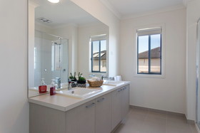 Wyndham Harbour Villa