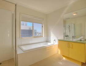 Wyndham Harbour Villa