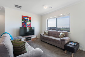 Wyndham Harbour Villa