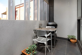 Amawind Apartments