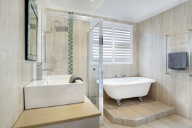 Captains Retreat Apartments and Cottages