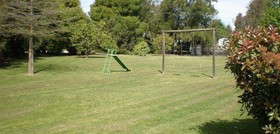 Econo Lodge Border Gateway Wodonga