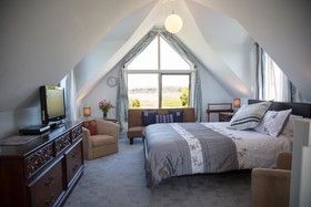 Buln Buln Cabins