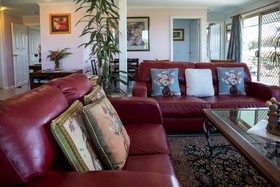 Buln Buln Cabins