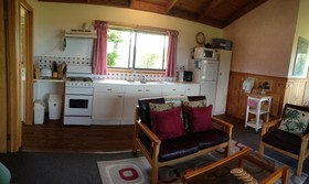 Buln Buln Cabins