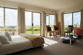 Buln Buln Cabins
