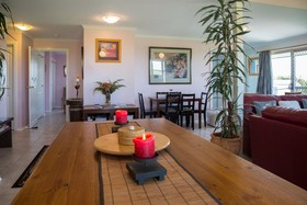 Buln Buln Cabins