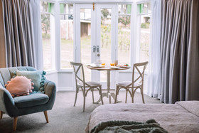 Araluen Boutique Accommodation