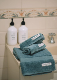 Araluen Boutique Accommodation