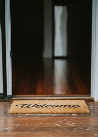Araluen Boutique Accommodation