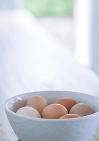 Araluen Boutique Accommodation