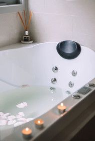 Araluen Boutique Accommodation