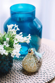 Araluen Boutique Accommodation