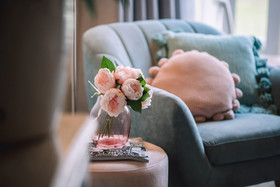 Araluen Boutique Accommodation