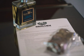 Araluen Boutique Accommodation