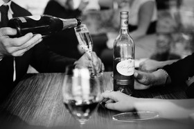 Balgownie Estate Vineyard Resort & Spa