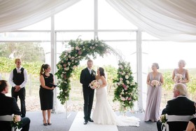 Balgownie Estate Vineyard Resort & Spa
