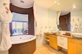 Balgownie Estate Vineyard Resort & Spa