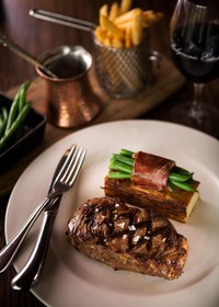Balgownie Estate Vineyard Resort & Spa