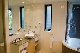 Balgownie Estate Vineyard Resort & Spa