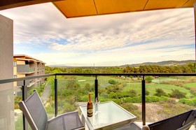 Balgownie Estate Vineyard Resort & Spa