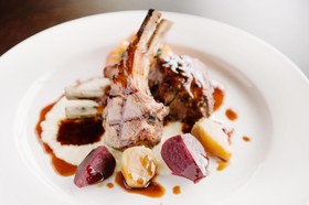 Balgownie Estate Vineyard Resort & Spa