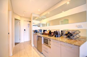 Balgownie Estate Vineyard Resort & Spa