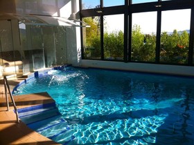 Balgownie Estate Vineyard Resort & Spa