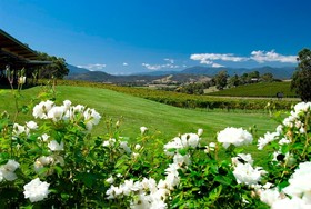 Balgownie Estate Vineyard Resort & Spa