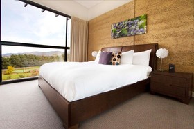Balgownie Estate Vineyard Resort & Spa
