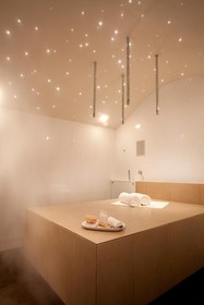 Balgownie Estate Vineyard Resort & Spa