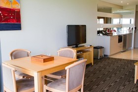 Balgownie Estate Vineyard Resort & Spa