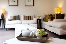Balgownie Estate Vineyard Resort & Spa