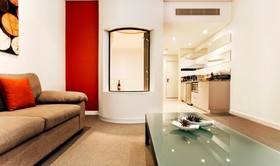 Balgownie Estate Vineyard Resort & Spa